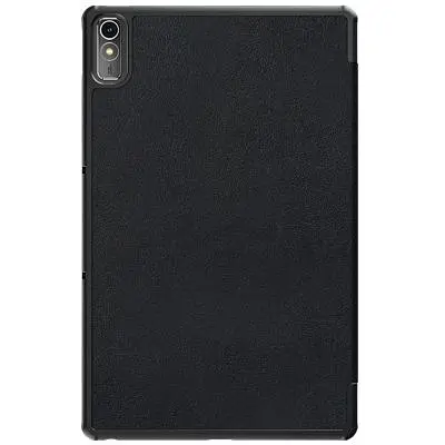 Чохол до планшета ArmorStandart Smart Case Lenovo Tab P11 (2nd Gen) Black (ARM64129) - фото 2