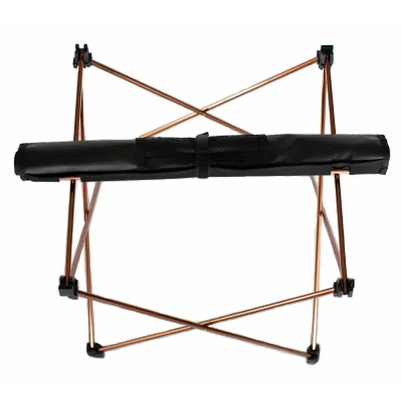 Туристичний стіл Tramp COMPACT Polyester 60х43х42 см (TRF-062) - фото 6
