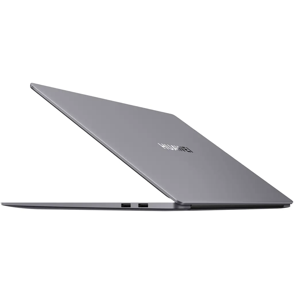 Ноутбук Huawei eBook D16 i5-12450H 4.40GHz, 16" WUXGA, 8GB, 512GB SSD, UHD графикой - фото 14