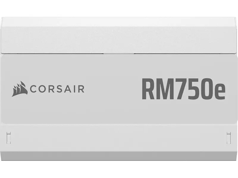 Блок живлення Corsair RM750e (CP-9020292) - фото 4