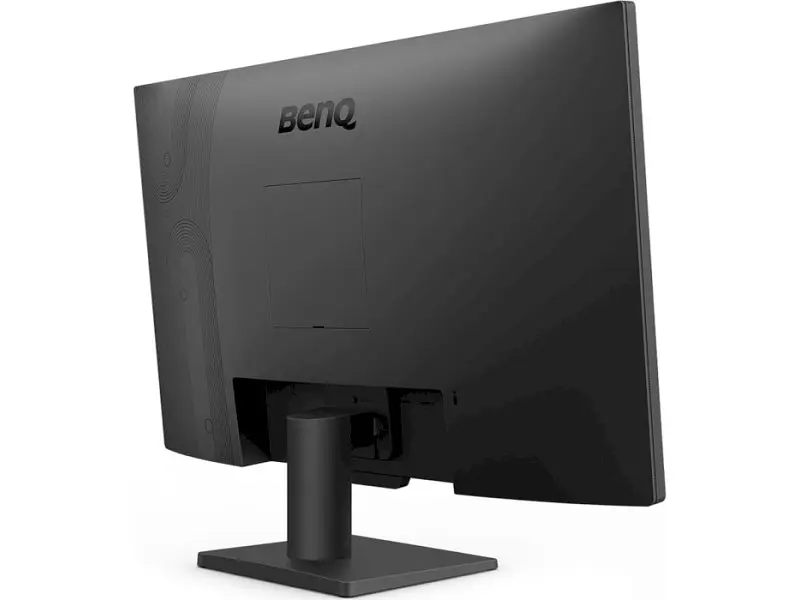 Монітор BenQ GW2790 (9H.LLTLJ.LBE) - фото 5