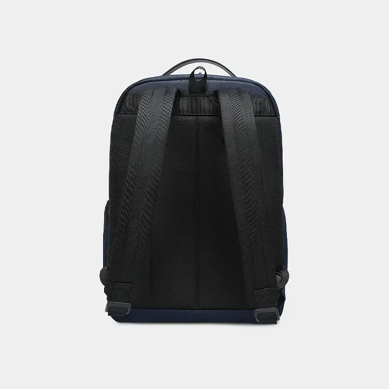 Рюкзак Tigernu T-B9055 15.6" Blue (T-B9055Blue) - фото 6