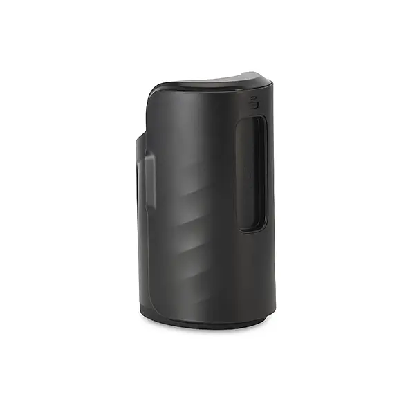 Мастурбатор Kiiroo Keon Combo Set черный - фото 6