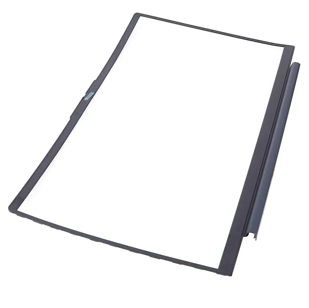 Рамка матриці для Lenovo ideapad 5 15IIL05 15ARE05 15ALC05 15ITL05 81YK 81YQ 82LN 82FG, (Синя, 5B30S18961, Рамка, Кришка B) - фото 2