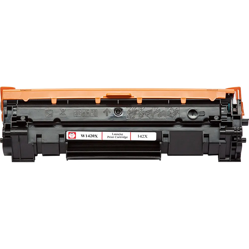 Картридж тон. BASF для HP LJ M110, MFP 139/140we аналог W1410X/1420X/141X/142X Black ( 2000 ст.) (BASF-KT-W1420X) - фото 3