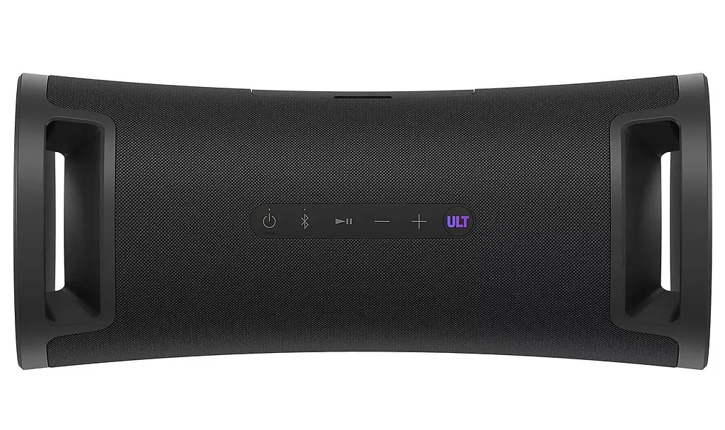 Портативна акустика Sony ULT FIELD 7 (SRSULT70.SP6) - фото 4