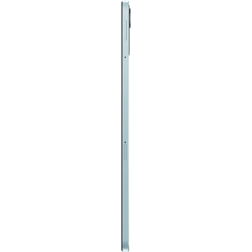 Планшет Redmi Pad 2 6/128GB LTE Mint Green Global EU [164375] - фото 8