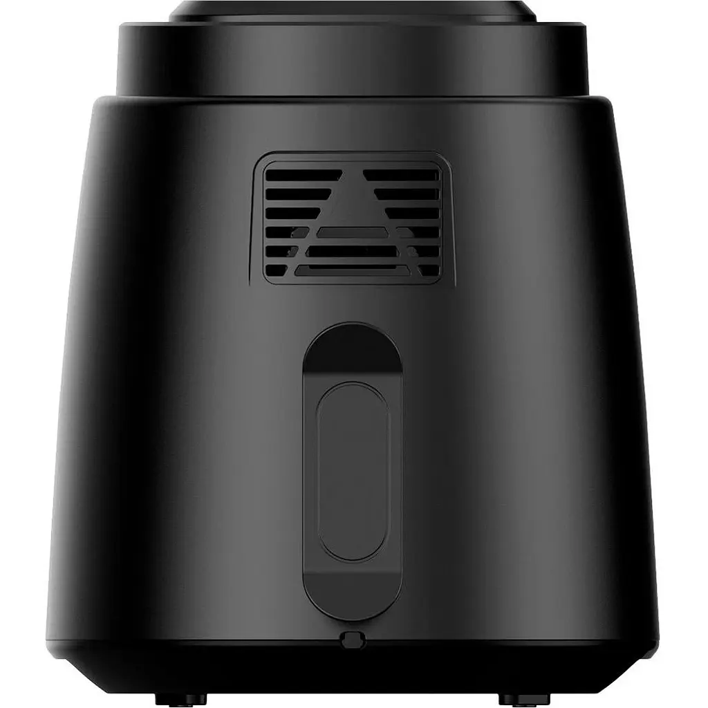 Мультипіч Midea MF-TN40D [132193] - фото 3