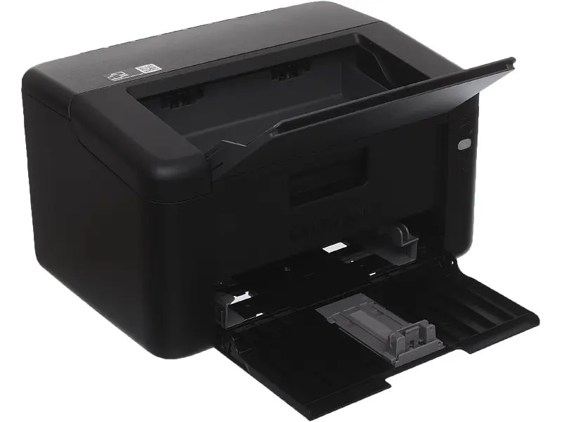 МФУ Brother HL-L1232W USB Wi-Fi (HLL1232WYJ1) - фото 2