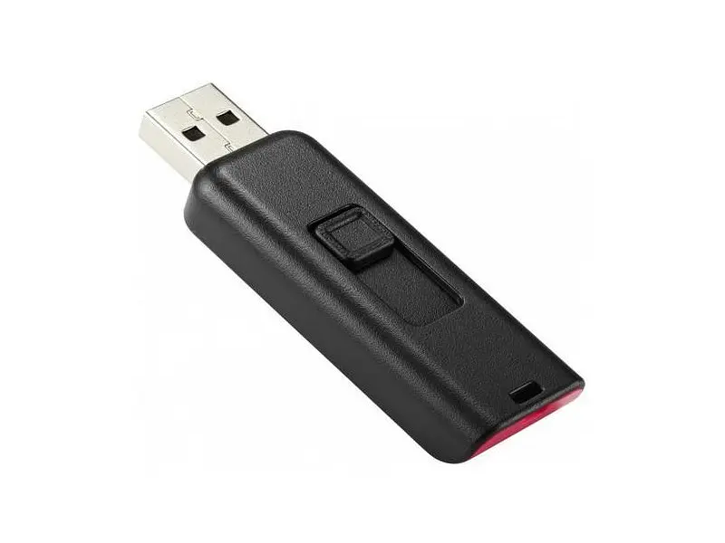 USB флеш накопичувач Apacer 64 GB AH334 Pink USB 2.0 (AP64GAH334P-1) - фото 6
