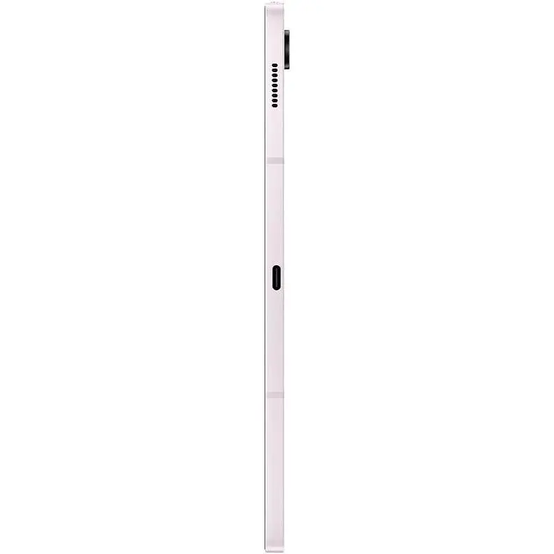 Samsung Galaxy S9 FE Plus Wi-Fi 12/256GB Lavender (SM-X610NLIE) - фото 3