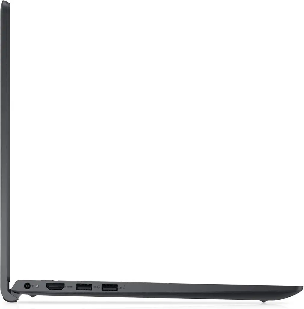 Ноутбук Dell 15.6" Vostro 3511 /i5-1035G1/8GB/SSD 256GB/Intel Iris Plus (02-DE-3511-15-i5-10-8-256) Б/в - фото 5
