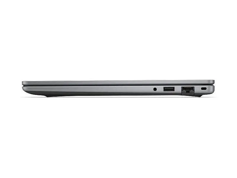 Ноутбук HP 200 G2i 14 (DV0A0ET) - фото 4