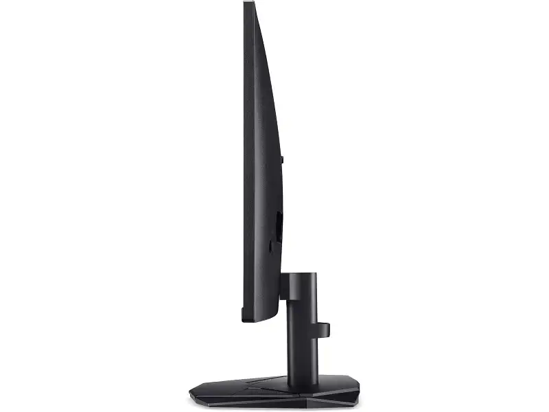 Монітор Acer Nitro KG270W3bmiipx (UM.HX0EE.337) - фото 4