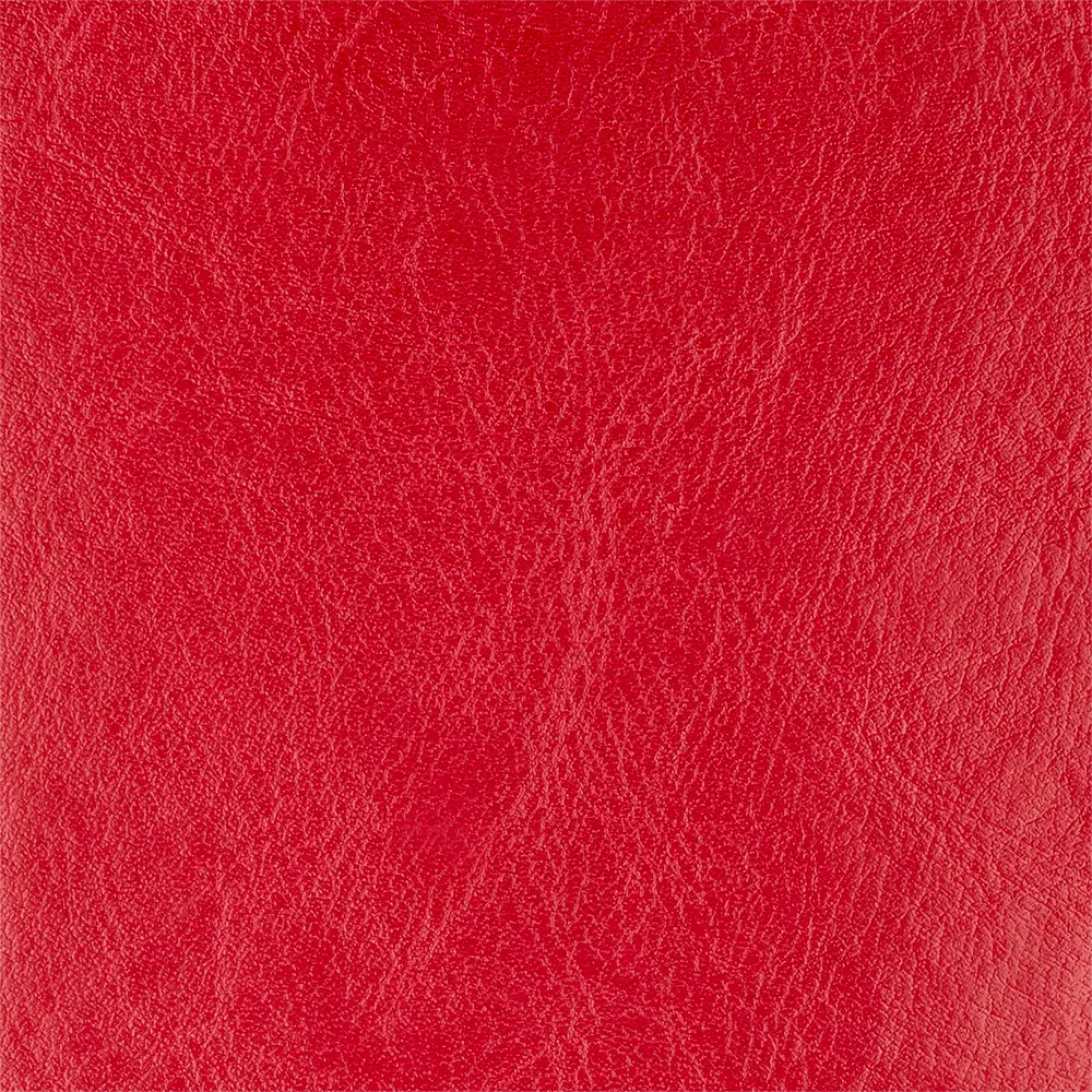 Щоденник недатований Buromax Salerno A6 штучна шкіра 336 сторінок червоний (BM.26030-05) - фото 3