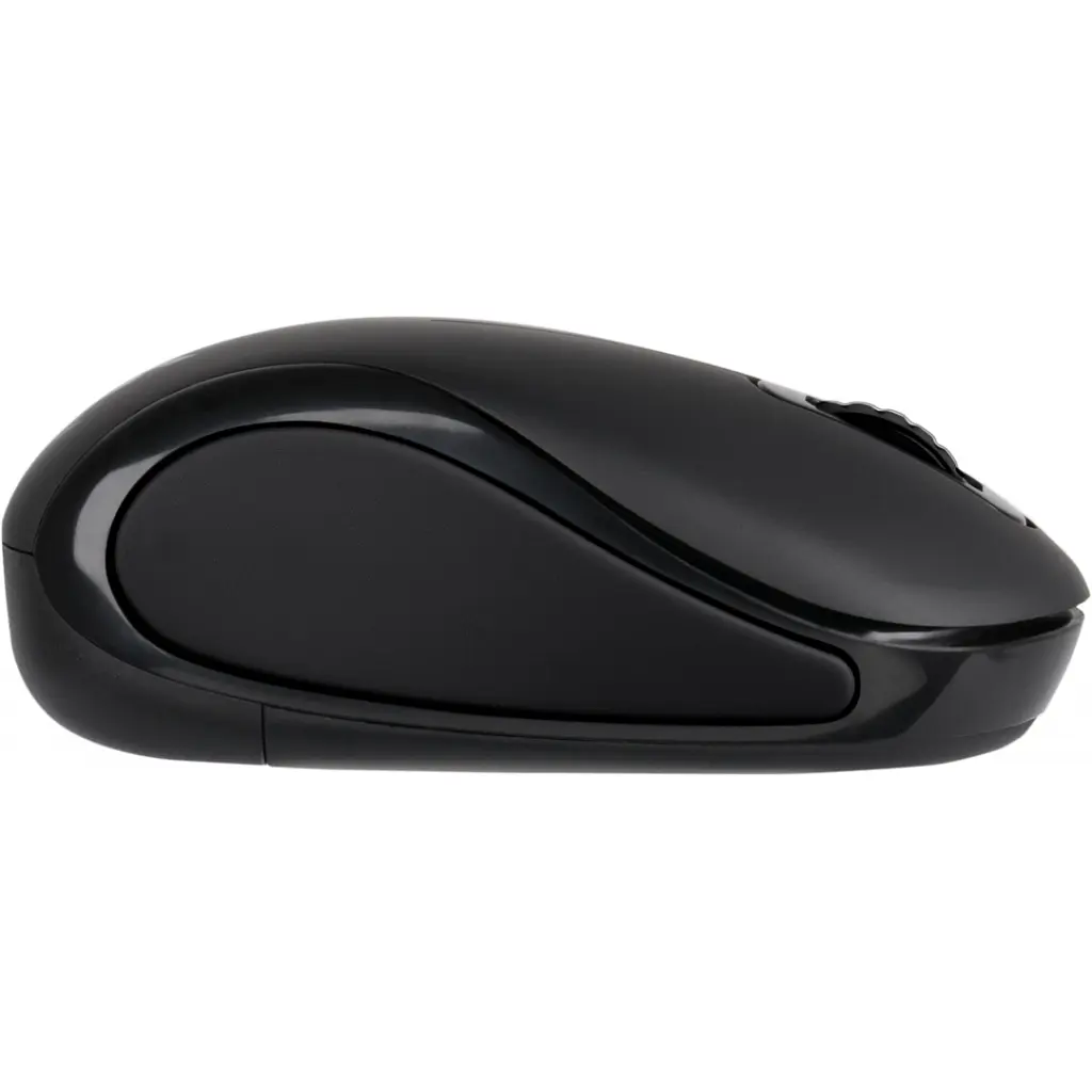 Мишка Vinga MSW-907 black - фото 5