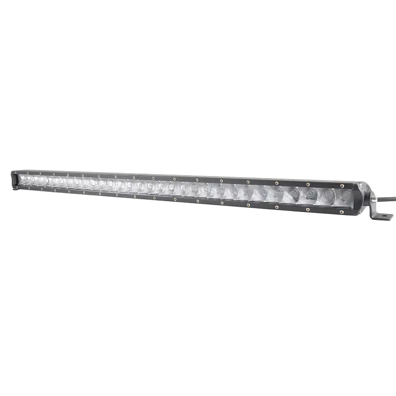 Автолампа світлодіодна BELAUTO CREE Flood LED (30*5w)(BOL3005F)