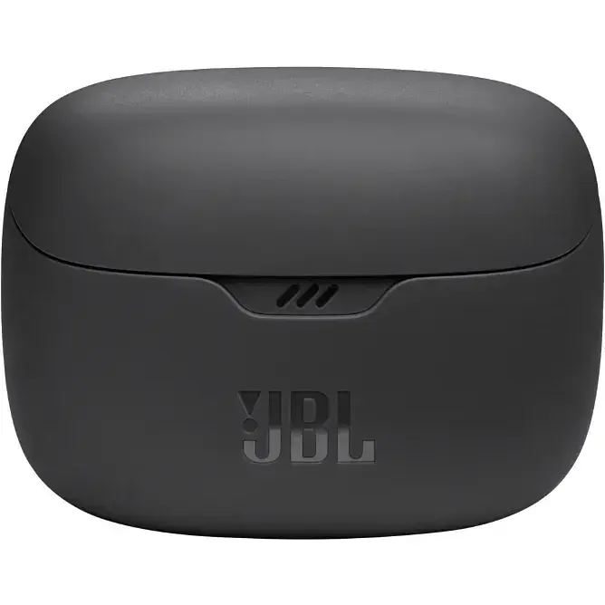 Гарнітура JBL Tune 245NC TWS Black (JBLT245NCTWSBLK) (7089278) - фото 4