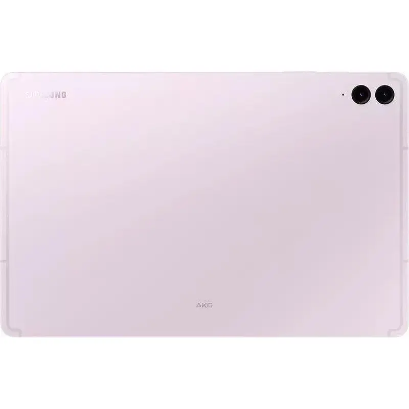 Samsung Galaxy S9 FE Plus Wi-Fi 12/256GB Lavender (SM-X610NLIE) - фото 2
