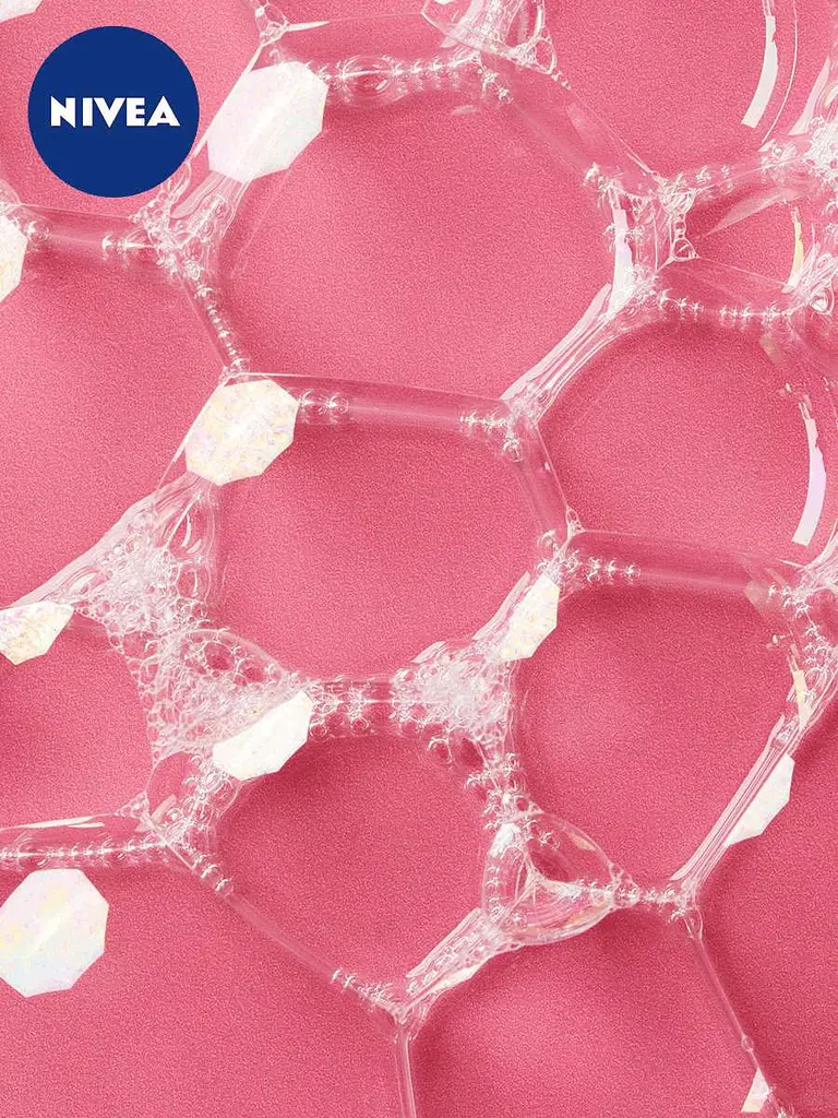 Мицеллярная вода Nivea Make-up Expert для снятия стойкого макияжа, 400 мл - фото 3
