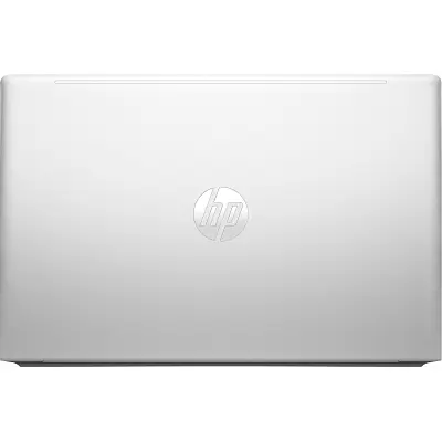 Ноутбук HP ProBook 450 G10 (85C42EA) (85C42EA) - фото 6