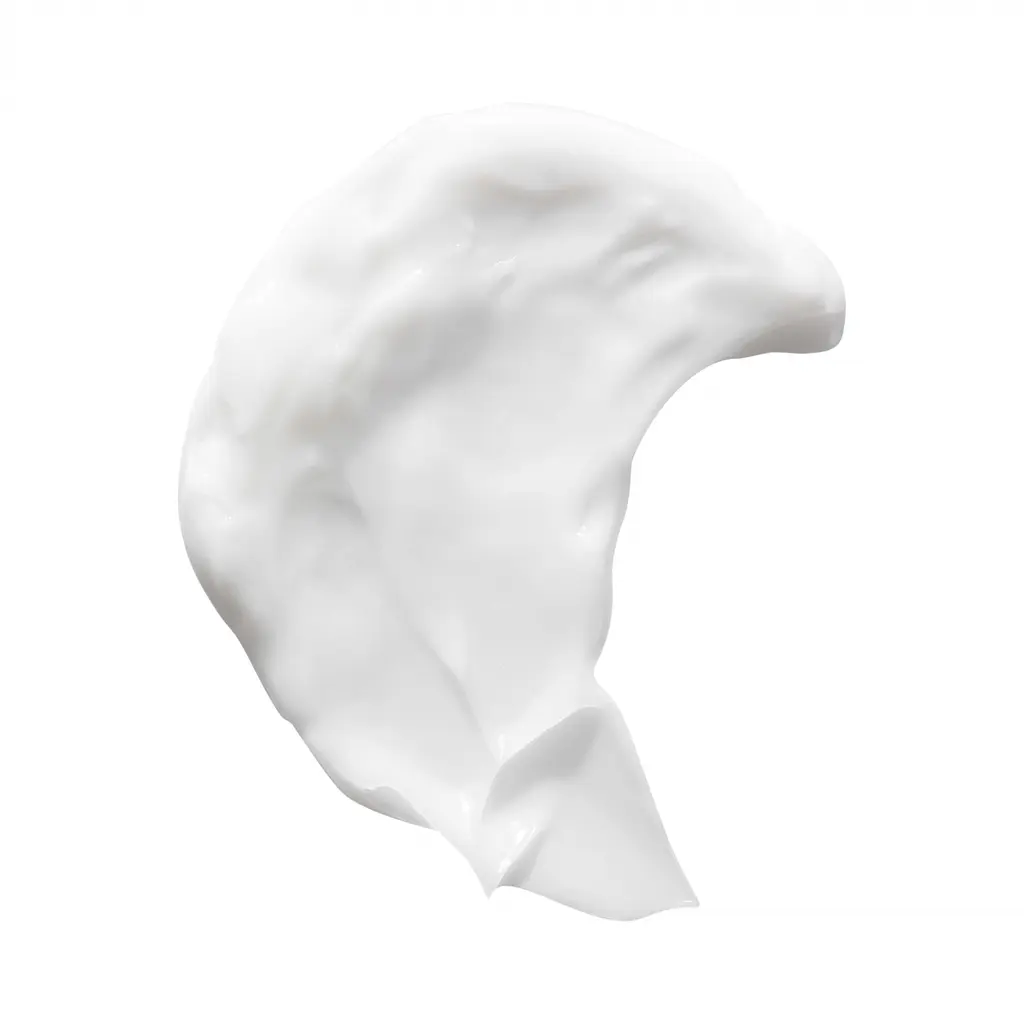 Крем для обличчя Christina Line Repair Hydra Ginseng Cream 50 мл - фото 2