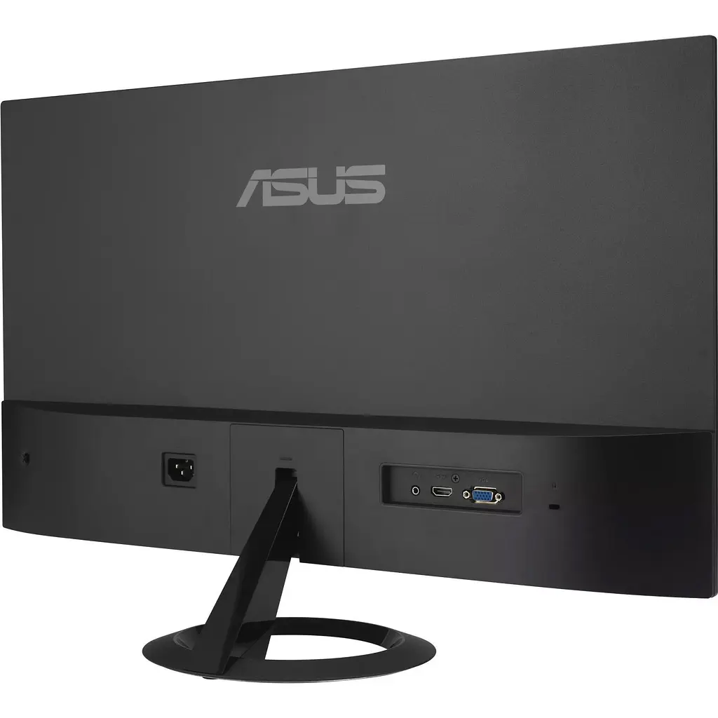 Монітор Asus 23.8" VZ249HG (90LM0BV1-B01A71) UA [158478] - фото 5