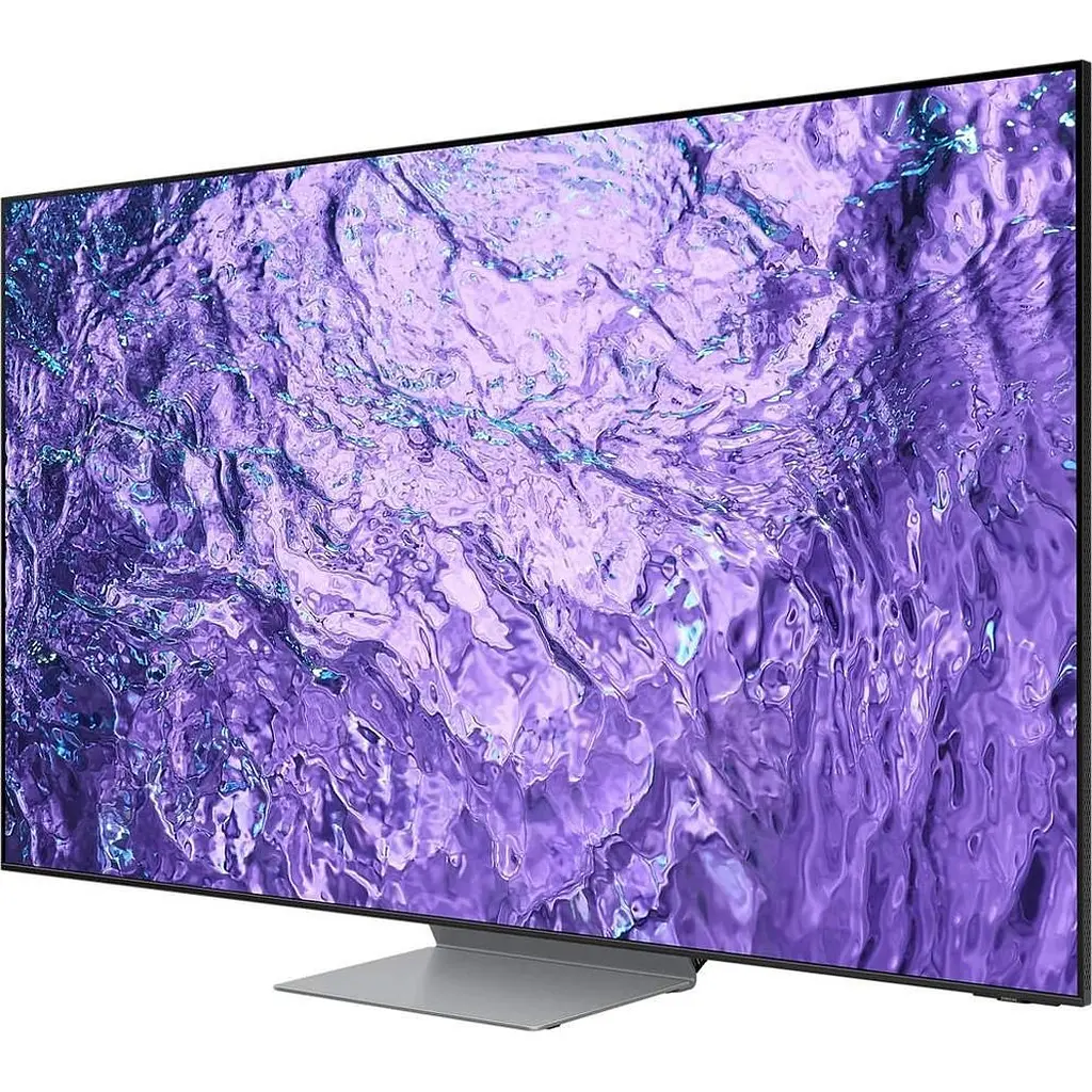 Телевизор Samsung Neo QN700C 65'' QLED 8K [QE65QN700CUXUA] [124996] - фото 3