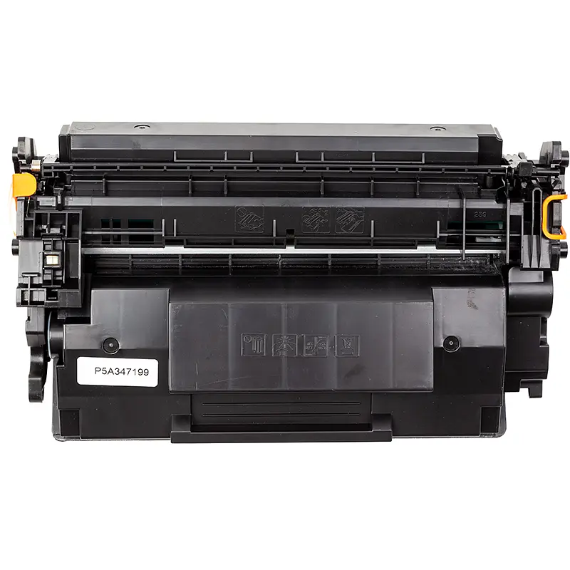 Картридж PowerPlant для HP LaserJet Pro M304 (CF259X) без чіпу
