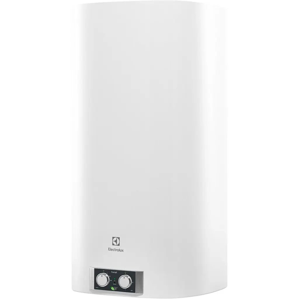 Бойлер Electrolux EWH 100 Fmx EEC [127505] - фото 2