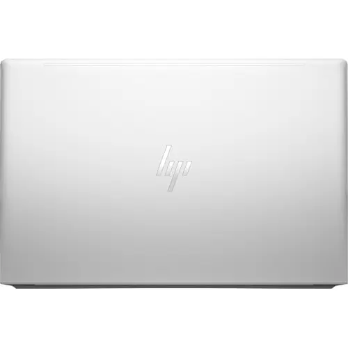 Ноутбук HP EliteBook 650 G10 i5-1335U, 4.60 GHz, 16GB, 1TB, Windows 11 Pro - фото 4