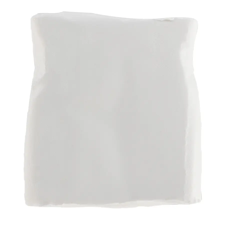 Пластика Белая 027 White Opaque 56г Cernit - фото 2