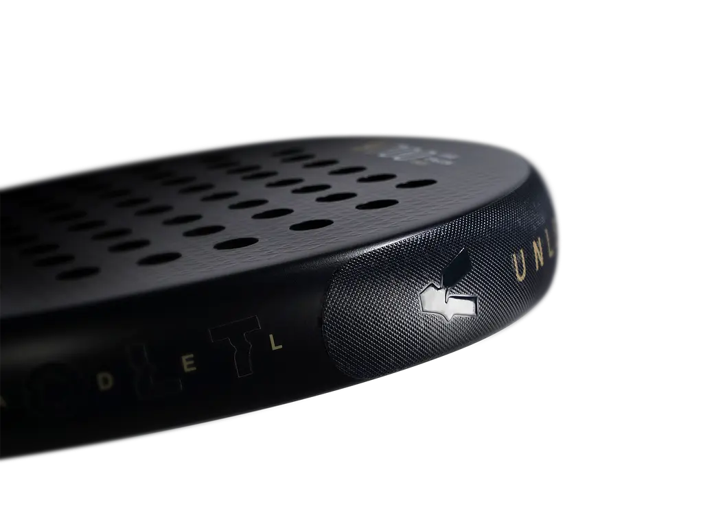 Протектор ракетки для падел тенісу VOLT Racket Protector - фото 5