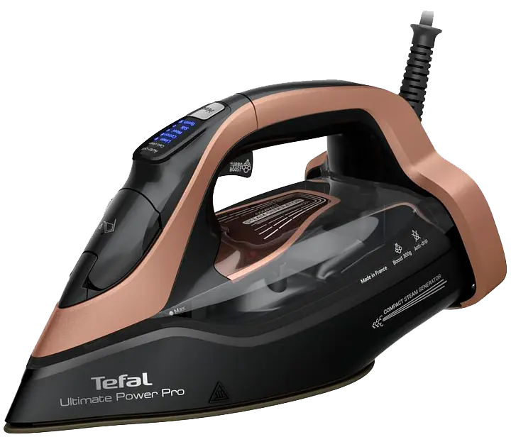 Праска Tefal FV9E50E0 (6987182) - фото 9