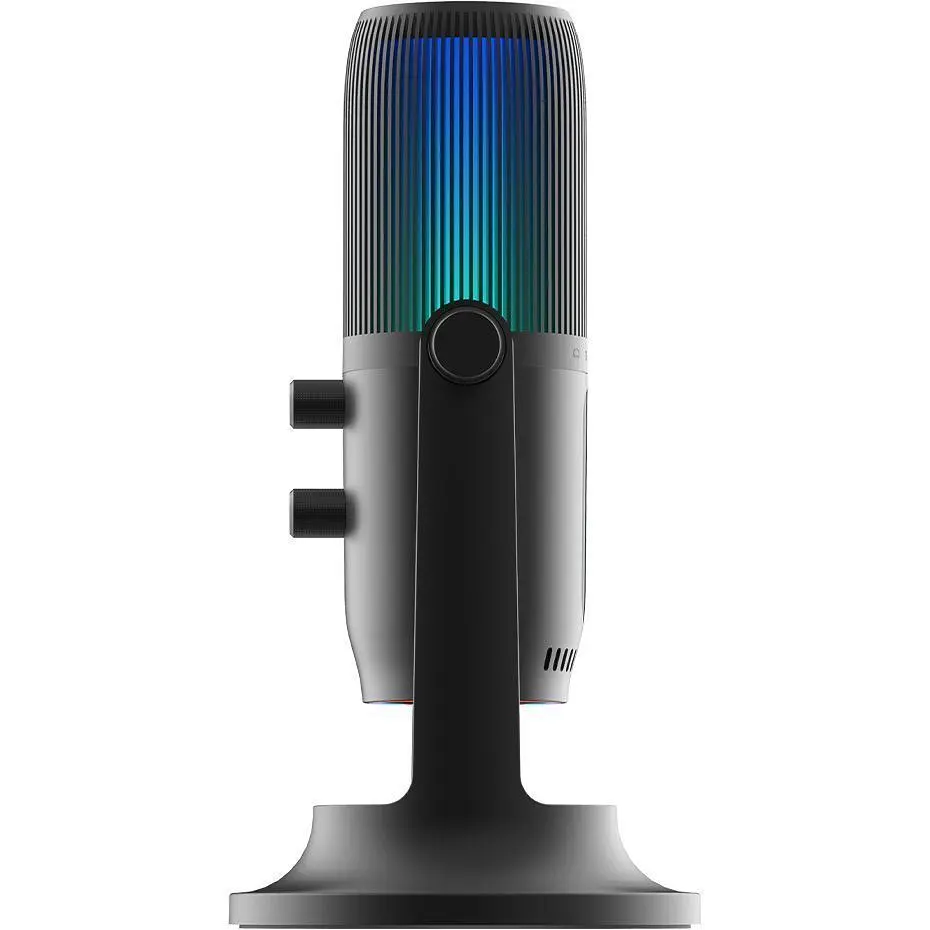 Мікрофон Thronmax MDRILL GHOST M2RGB Black (M2RGBTHRONMAX) [146649] - фото 3