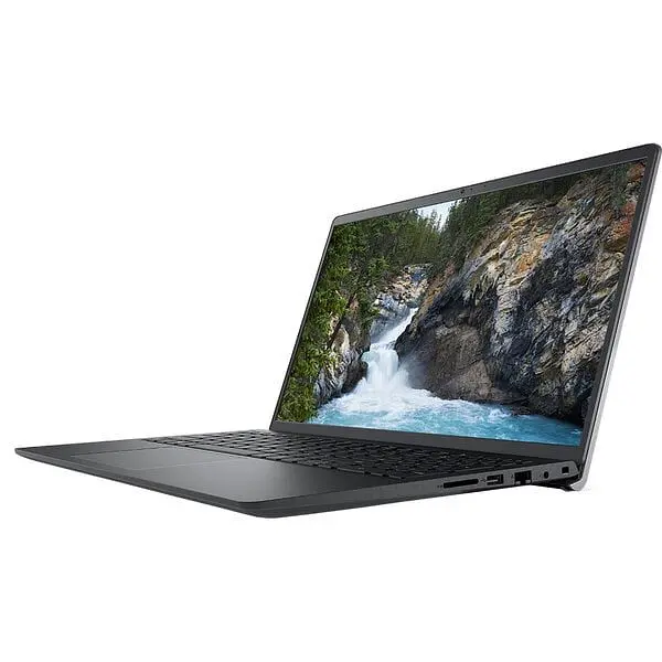 Ноутбук DELL Vostro 3525,7 5825U la 45GHz, 16GB, 512GB, Ubuntu - фото 2
