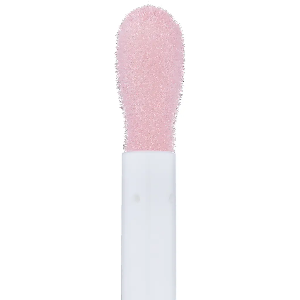Блеск для увеличения губ Lamel Lip Plumper 402, 4 мл - фото 3