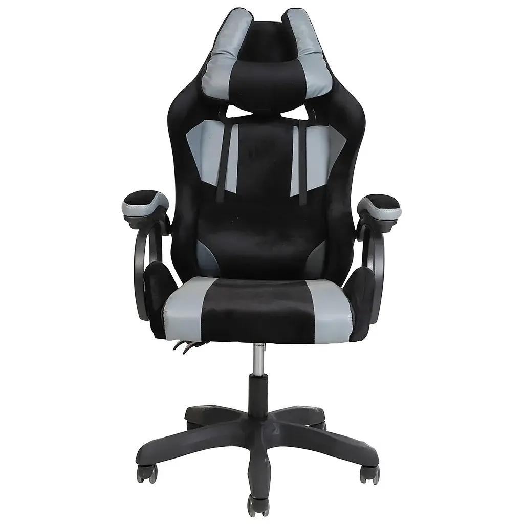 Офісне крісло Special4You Galaxy Throne (E7740)