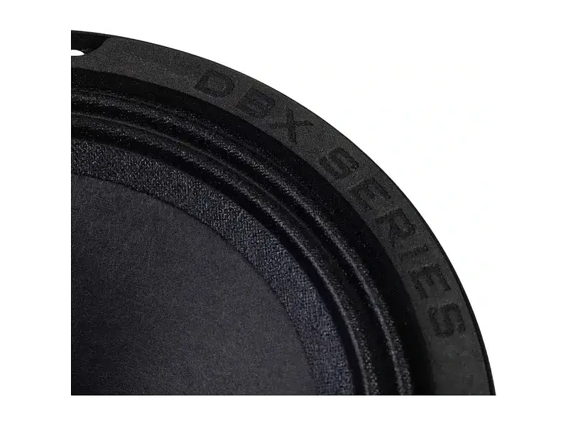 Автоакустика EDGE EDBXPRO6-E2 - фото 5