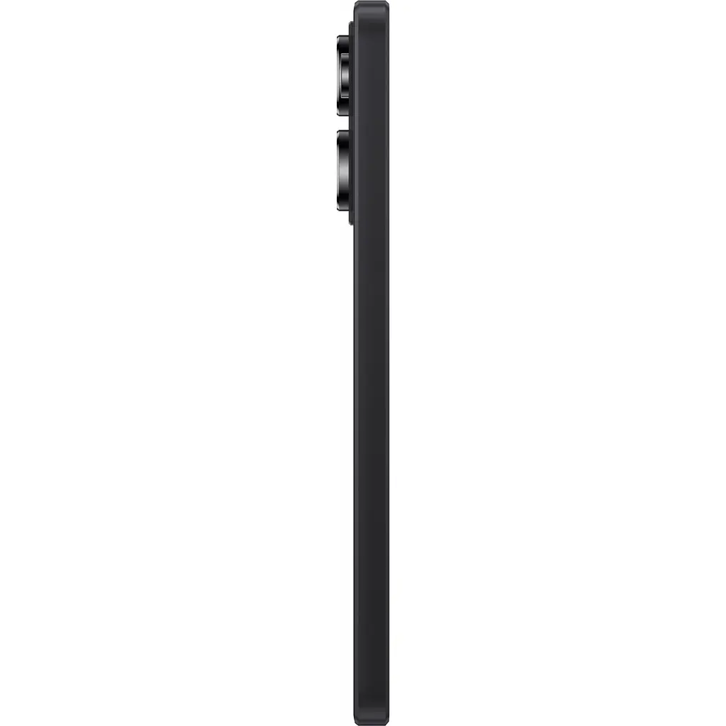Смартфон Redmi Note 13 Pro 5G 8/256GB Midnight Black Global EU Б/У [163347] - фото 9
