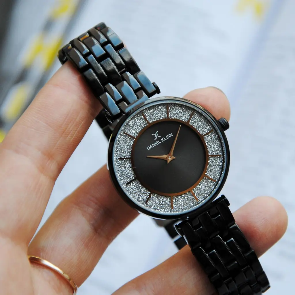 Годинник Daniel Klein DK12176-7 - фото 5