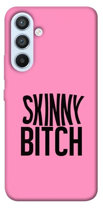 Чохол Demsky Skinny для Samsung Galaxy A54 5G