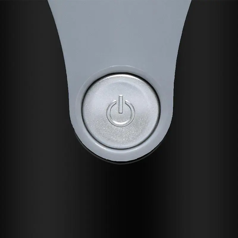 Кавомолка електрична Lexical LCG-0702 50g 220V 200W Black-Gray (3_01491) - фото 4
