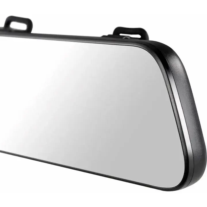 Відеореєстратор Xiaomi 70mai Rearview Dash Cam S500, 9.35" сенсорний задня камера чорний - фото 5