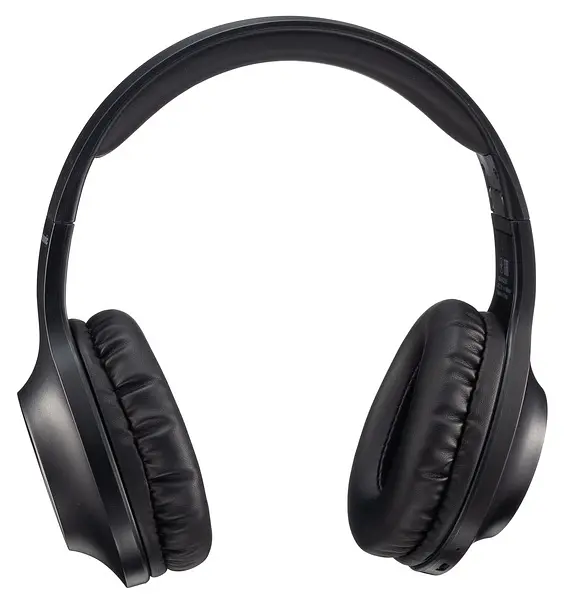 Гарнітура Panasonic RB-HX220BEE-K - фото 10
