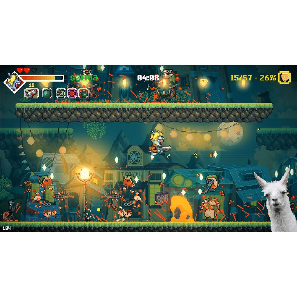 Ключ активации Microsoft Speedollama для Xbox One/Series S/X - фото 5