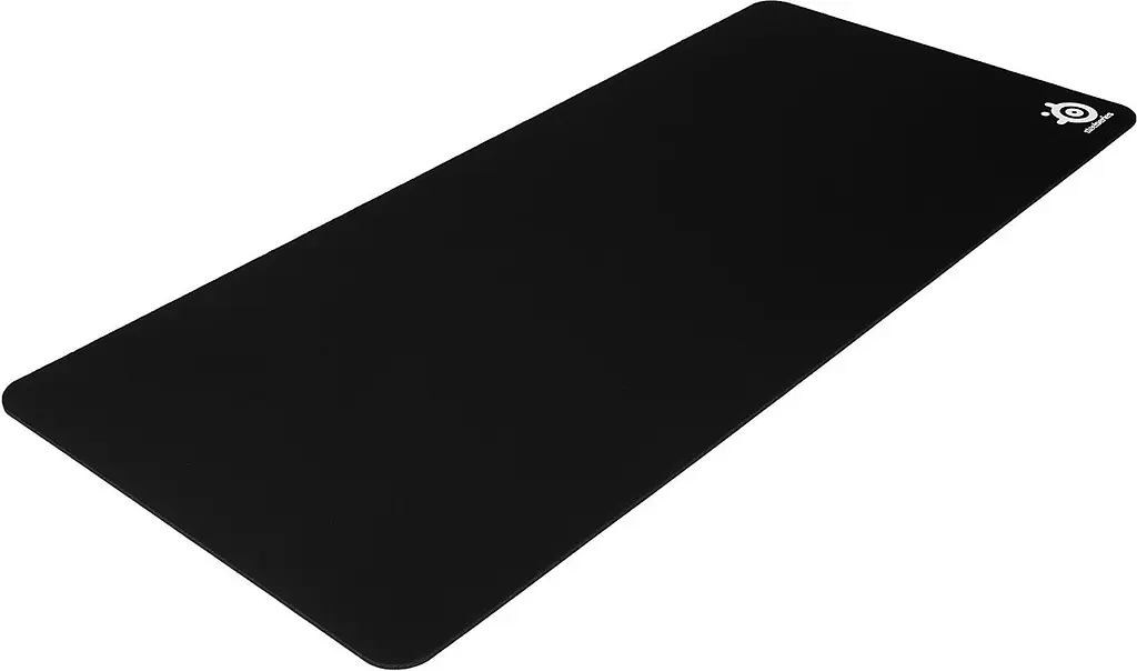 Килимок для мишки SteelSeries QcK XXL (67500) - фото 3