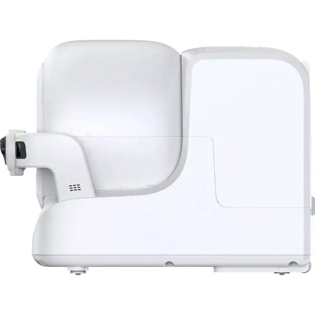 Розумний туалет для кішок Petkit Purobot Ultra with Camera (P9903) [132757] - фото 5