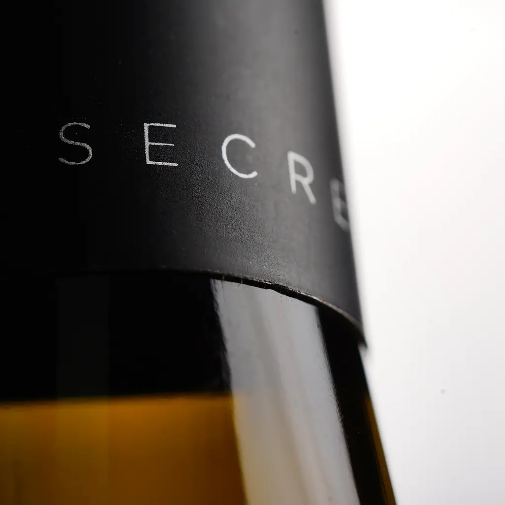Вино Spy Valley Gewurztraminer, біле, напівсухе, 0,75 л - фото 3