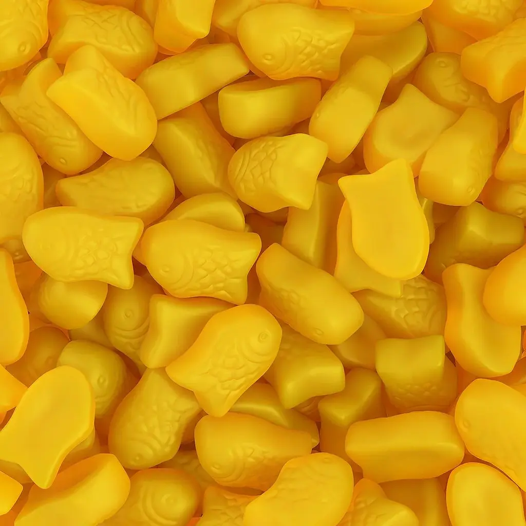 Omega 3 + DHA VPLab UltraVit 60 желейок - фото 5